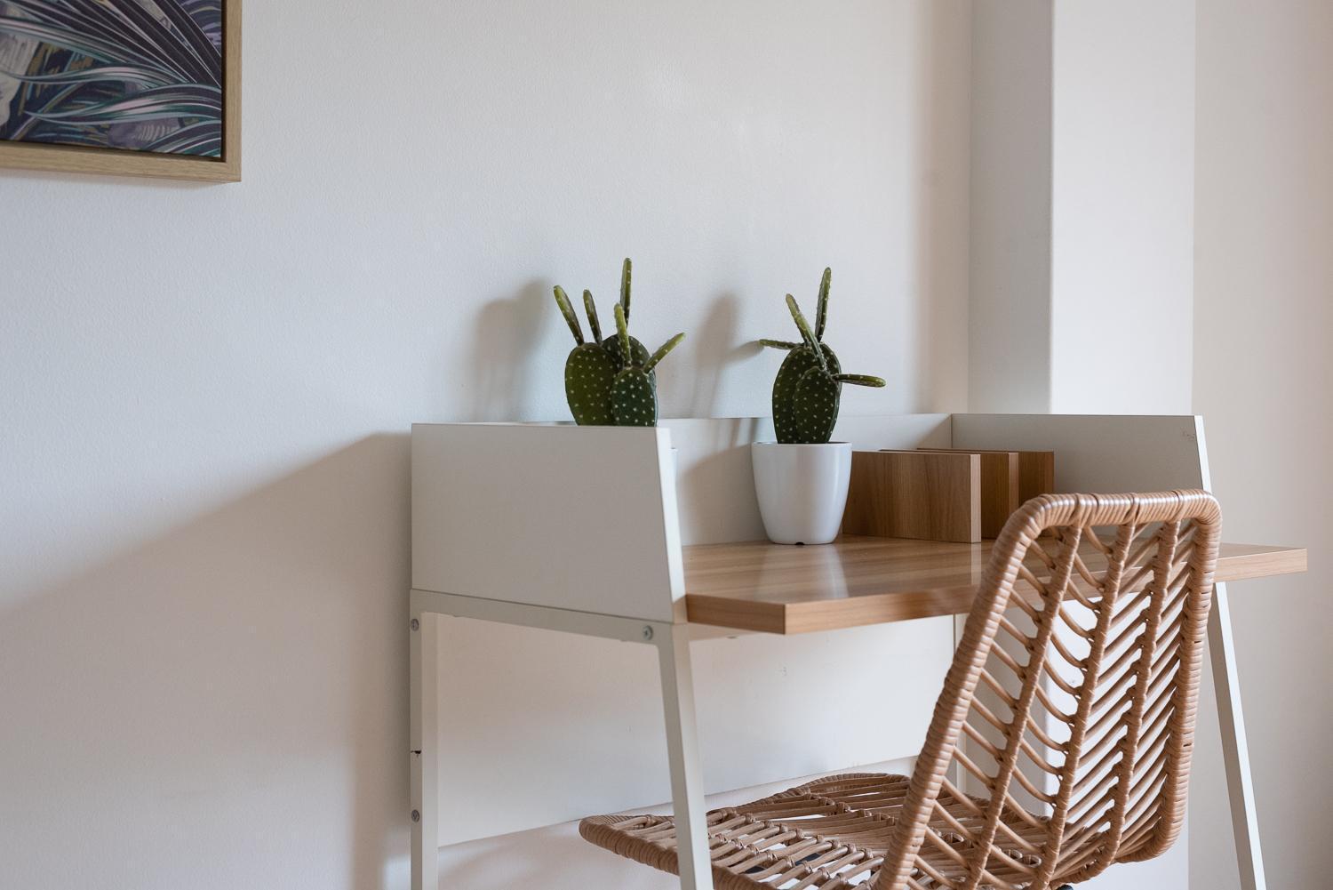 The Salty Pelican Beach Retreat Эшторил Номер фото