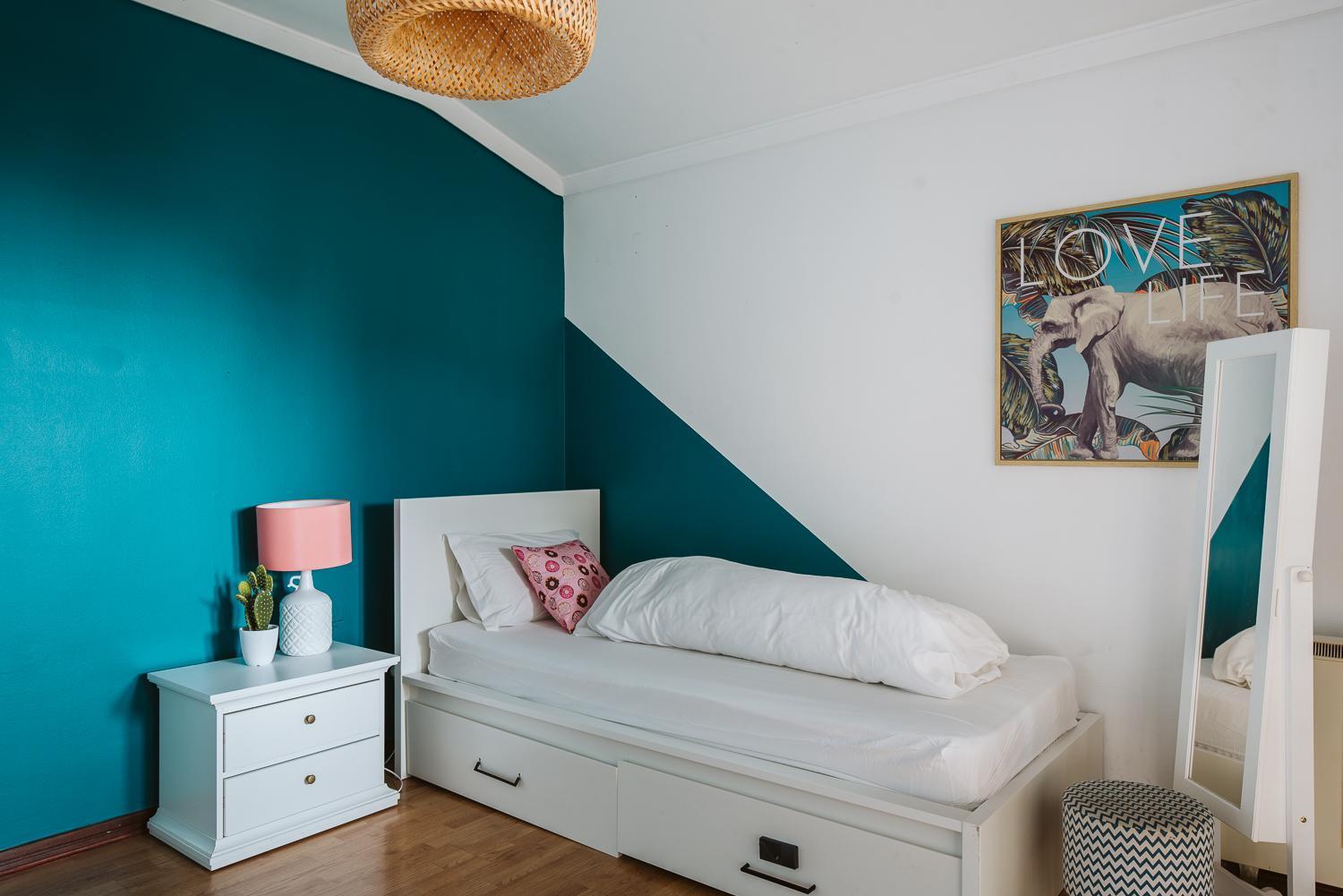 The Salty Pelican Beach Retreat Эшторил Номер фото